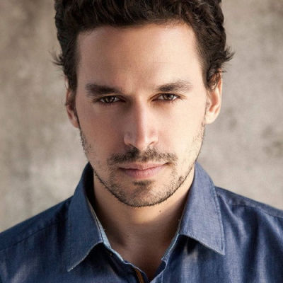 jose-geraldo-rodrigues